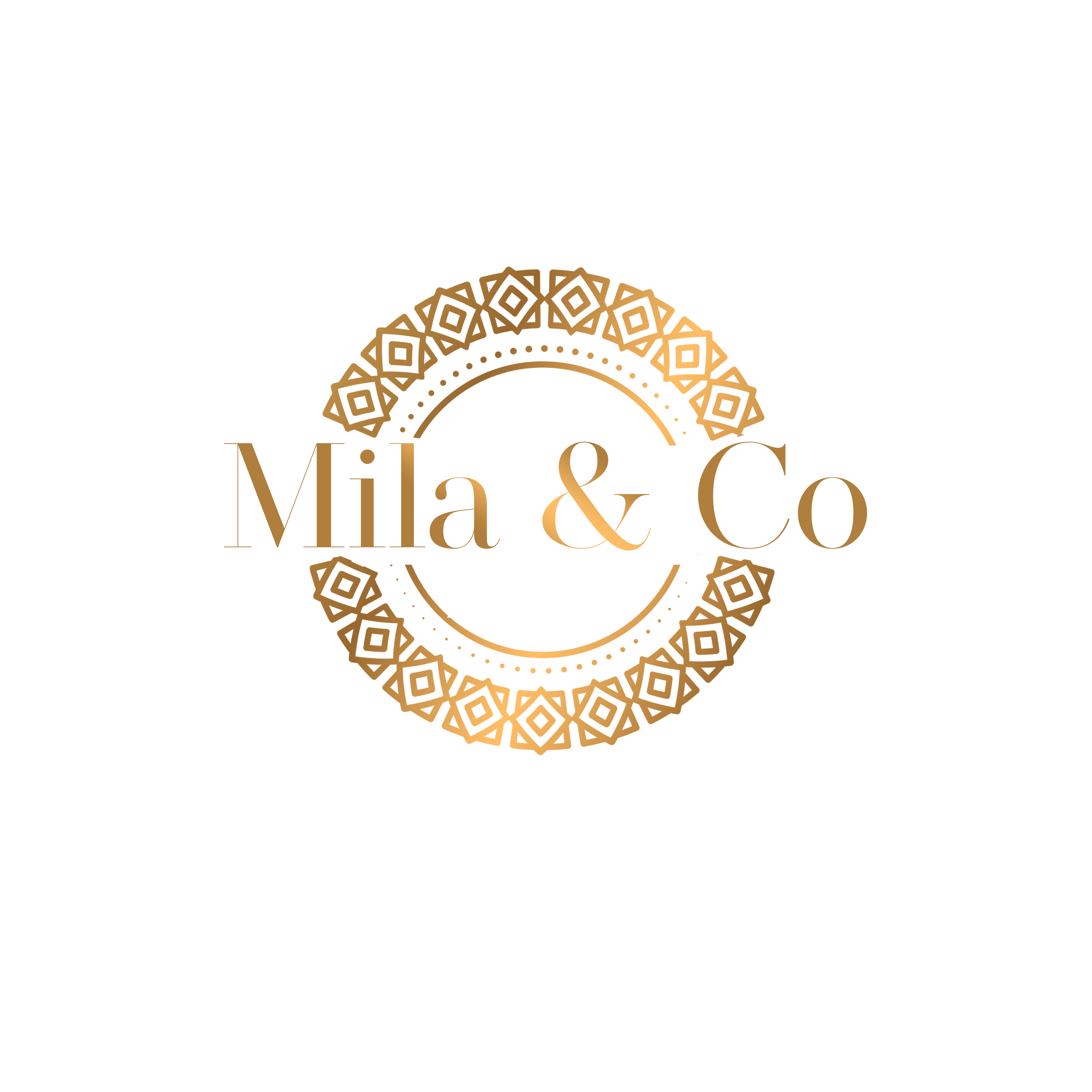 milandco.com