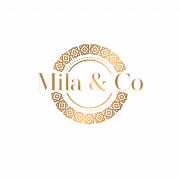 Logo soft
