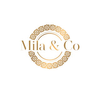 Logo soft